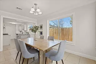 3206 Barnsley Dr, Austin, TX 78745 - Photo 7