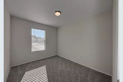 3206 Barnsley Drive, Austin, TX 78745 - Photo 25