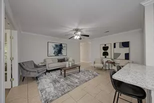 3206 Barnsley Dr, Austin, TX 78745 - Photo 7