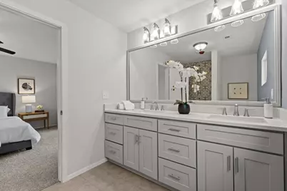 3206 Barnsley Drive, Austin, TX 78745 - Photo 5