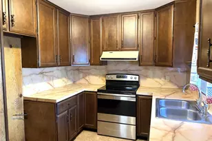 530A S Guadalupe St, Lockhart, TX 78644 - Photo 3