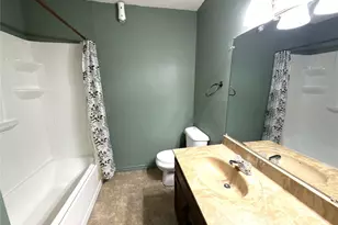 530A S Guadalupe St, Lockhart, TX 78644 - Photo 13