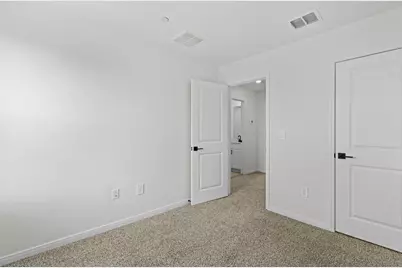 2540 Violet Theo Lane, Round Rock, TX 78665 - Photo 11