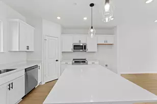2540 Violet Theo Ln, Round Rock, TX 78665 - Photo 21