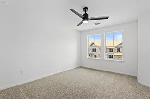 2540 Violet Theo Ln, Round Rock, TX 78665 - Photo 25