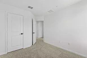 2540 Violet Theo Ln, Round Rock, TX 78665 - Photo 5