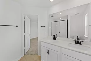2540 Violet Theo Ln, Round Rock, TX 78665 - Photo 23