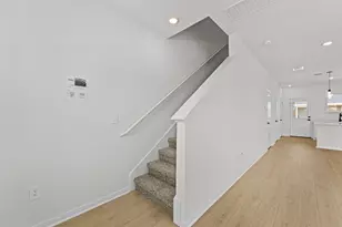 2540 Violet Theo Ln, Round Rock, TX 78665 - Photo 27