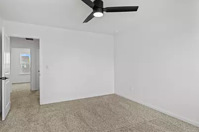 2540 Violet Theo Lane, Round Rock, TX 78665 - Photo 17