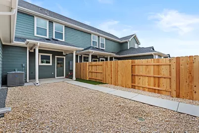 2540 Violet Theo Lane, Round Rock, TX 78665 - Photo 31
