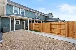 2540 Violet Theo Ln, Round Rock, TX 78665 - Photo 31