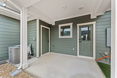 2540 Violet Theo Lane, Round Rock, TX 78665 - Photo 29