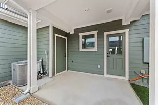 2540 Violet Theo Ln, Round Rock, TX 78665 - Photo 29