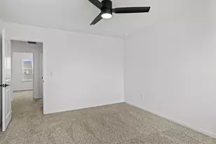 2540 Violet Theo Ln, Round Rock, TX 78665 - Photo 17