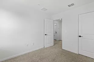 2540 Violet Theo Ln, Round Rock, TX 78665 - Photo 11