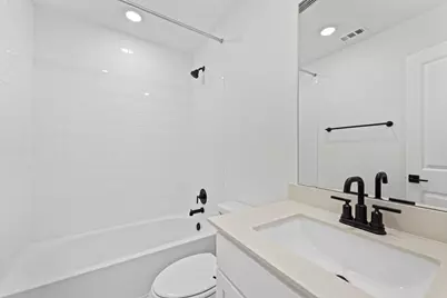 2540 Violet Theo Lane, Round Rock, TX 78665 - Photo 19