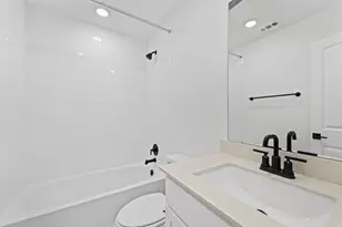 2540 Violet Theo Ln, Round Rock, TX 78665 - Photo 19