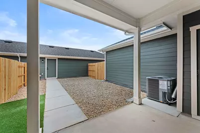 2540 Violet Theo Lane, Round Rock, TX 78665 - Photo 31