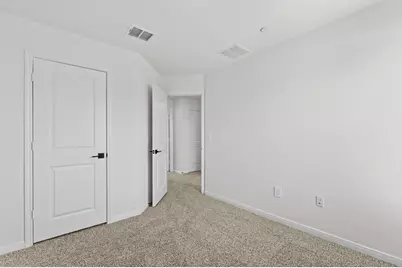 2540 Violet Theo Lane, Round Rock, TX 78665 - Photo 5