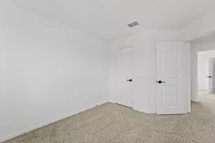 2540 Violet Theo Ln, Round Rock, TX 78665 - Photo 7