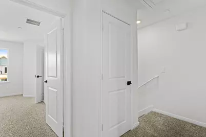 2540 Violet Theo Lane, Round Rock, TX 78665 - Photo 15