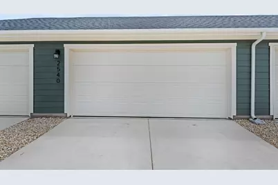 2540 Violet Theo Lane, Round Rock, TX 78665 - Photo 29