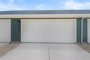 2540 Violet Theo Ln, Round Rock, TX 78665 - Photo 29