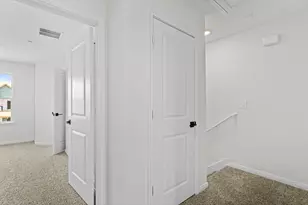 2540 Violet Theo Ln, Round Rock, TX 78665 - Photo 15