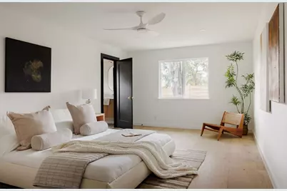 2009 Lear Lane, Austin, TX 78745 - Photo 21