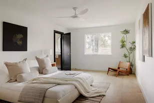 2009 Lear Ln, Austin, TX 78745 - Photo 21