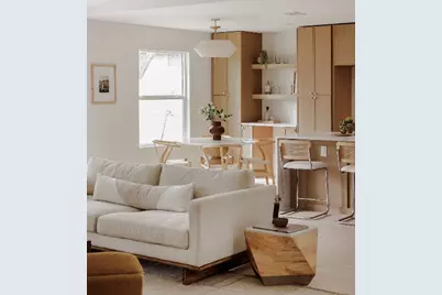 2009 Lear Lane, Austin, TX 78745 - Photo 19