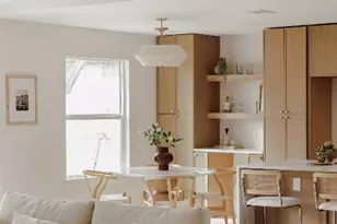 2009 Lear Ln, Austin, TX 78745 - Photo 19