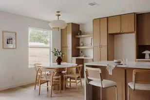 2009 Lear Ln, Austin, TX 78745 - Photo 11