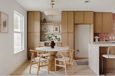 2009 Lear Lane, Austin, TX 78745 - Photo 13