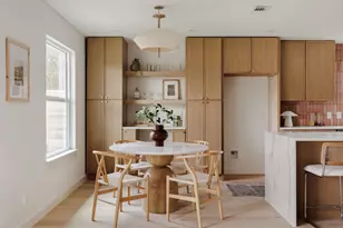 2009 Lear Ln, Austin, TX 78745 - Photo 13