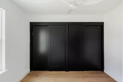 2009 Lear Lane, Austin, TX 78745 - Photo 33