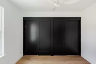 2009 Lear Ln, Austin, TX 78745 - Photo 33