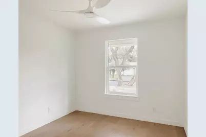 2009 Lear Lane, Austin, TX 78745 - Photo 35