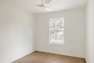 2009 Lear Ln, Austin, TX 78745 - Photo 35