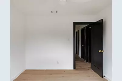 2009 Lear Lane, Austin, TX 78745 - Photo 29