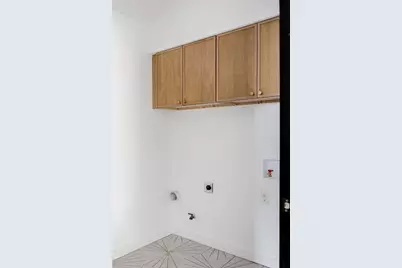 2009 Lear Lane, Austin, TX 78745 - Photo 37