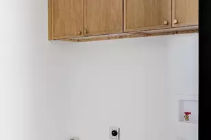 2009 Lear Ln, Austin, TX 78745 - Photo 37