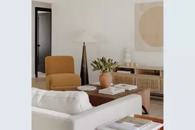 2009 Lear Lane, Austin, TX 78745 - Photo 15