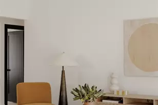 2009 Lear Ln, Austin, TX 78745 - Photo 15