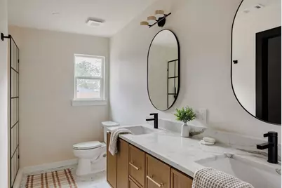 2009 Lear Lane, Austin, TX 78745 - Photo 25