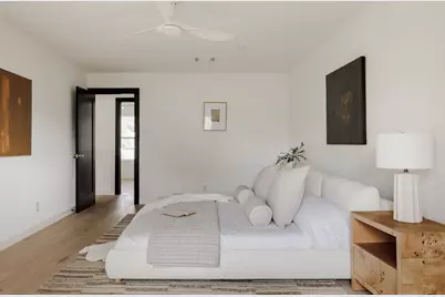 2009 Lear Lane, Austin, TX 78745 - Photo 23