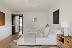 2009 Lear Ln, Austin, TX 78745 - Photo 23