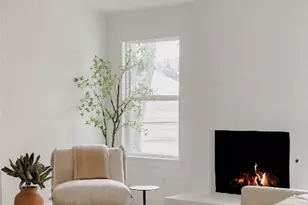 2009 Lear Ln, Austin, TX 78745 - Photo 17