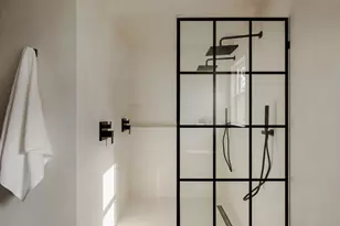 2009 Lear Ln, Austin, TX 78745 - Photo 3