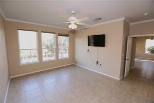 127 Palmetto Dr, Georgetown, TX 78633 - Photo 19